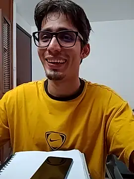 Snapshot of SrIncognito666 chatting on June 2026 03:03:02 PM SrIncognito666 online show from June 2026 03:03:02 PM