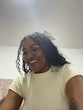 IamBlackmoon online show from June 2026 02:25:01 AM
