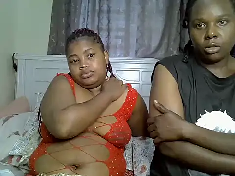 Sue pretty00 online show from May 2026 11:50:02 AM