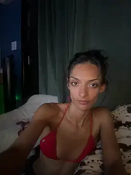 Snapshot of LayneeUnlocked chatting on July 2026 08:21:01 AM LayneeUnlocked online show from July 2026 08:21:01 AM