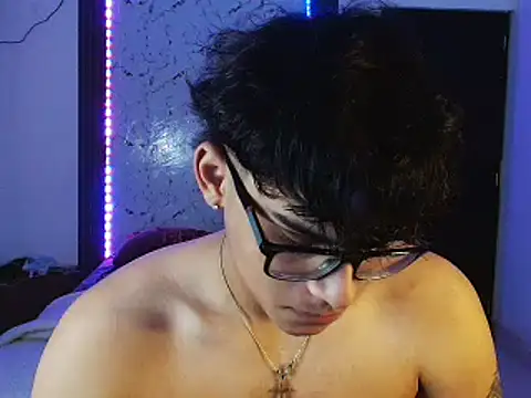 Snapshot of Mr_yisuzz chatting on June 2026 11:48:01 AM Mr yisuzz online show from June 2026 11:48:01 AM
