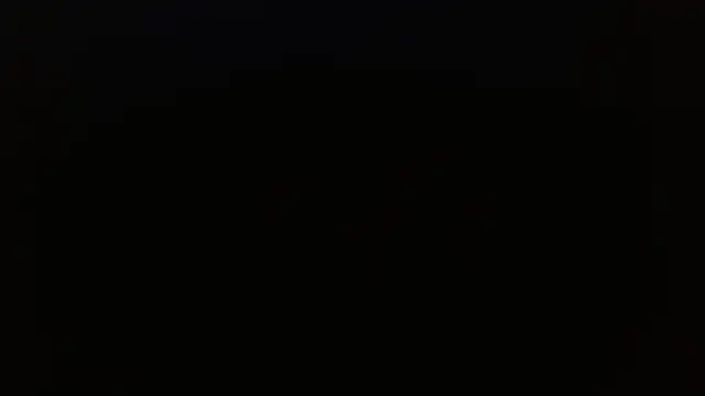 Snapshot of Mr_yisuzz chatting on July 2026 11:02:02 AM Mr yisuzz online show from July 2026 11:02:02 AM
