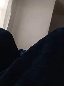 IngquzaFuck online show from May 2026 10:57:02 AM