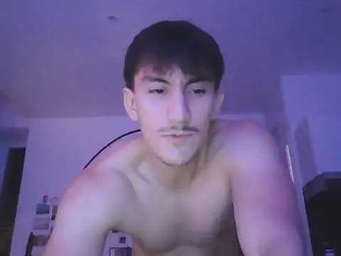 venusian boy online show from June 2026 10:04:02 PM