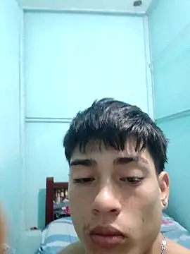 Snapshot of love_andsex1 chatting on May 2026 06:09:02 AM love andsex1 online show from May 2026 06:09:02 AM