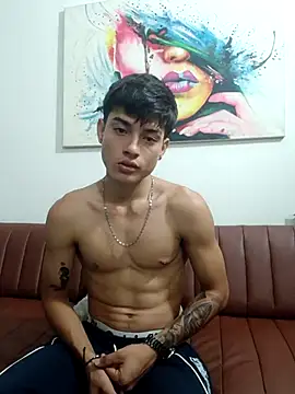 Snapshot of love_andsex1 chatting on May 2026 04:59:02 PM love andsex1 online show from May 2026 04:59:02 PM