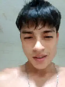 Snapshot of love_andsex1 chatting on June 2026 11:50:02 PM love andsex1 online show from June 2026 11:50:02 PM