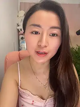 Snapshot of shanshan66666 chatting on June 2026 12:53:02 AM shanshan66666 online show from June 2026 12:53:02 AM
