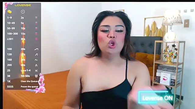 Snapshot of Asian_Miyaka chatting on June 2026 05:16:01 AM Asian Miyaka online show from June 2026 05:16:01 AM