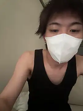 Snapshot of shoyan31goo chatting on May 2026 03:47:01 AM shoyan31goo online show from May 2026 03:47:01 AM