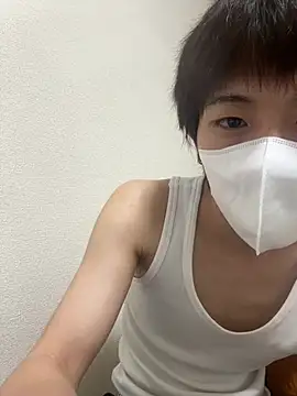 Snapshot of shoyan31goo chatting on May 2026 07:00:01 PM shoyan31goo online show from May 2026 07:00:01 PM