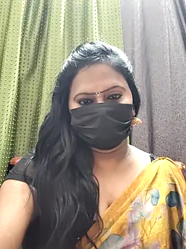 Snapshot of Meera_mia chatting on June 2026 06:29:01 PM Meera mia online show from June 2026 06:29:01 PM