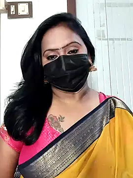 Snapshot of Meera_mia chatting on June 2026 08:46:02 AM Meera mia online show from June 2026 08:46:02 AM