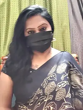 Snapshot of Meera_mia chatting on June 2026 06:46:02 PM Meera mia online show from June 2026 06:46:02 PM