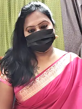 Snapshot of Meera_mia chatting on July 2026 01:52:02 PM Meera mia online show from July 2026 01:52:02 PM