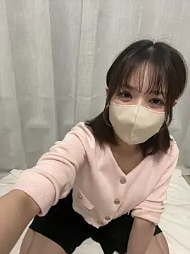 Snapshot of oto_o0 chatting on June 2026 02:27:02 AM oto o0 online show from June 2026 02:27:02 AM