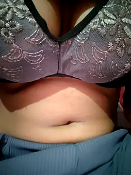 Snapshot of cute_riya_11 chatting on July 2026 03:00:02 AM cute riya 11 online show from July 2026 03:00:02 AM