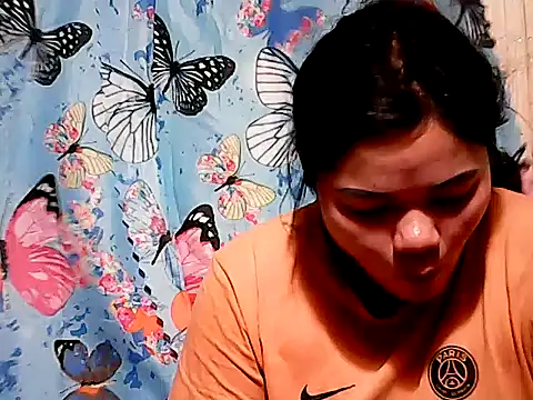 Snapshot of simple_asian1 chatting on June 2026 05:09:02 AM simple asian1 online show from June 2026 05:09:02 AM