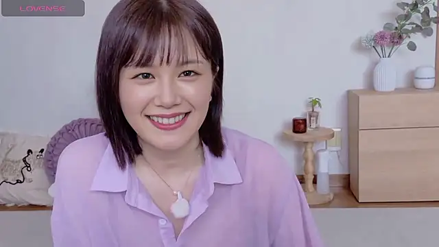 Snapshot of nicochan- chatting on July 2026 03:31:02 AM nicochan- online show from July 2026 03:31:02 AM