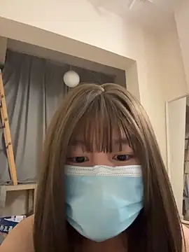 gunian  online show from May 2026 01:29:01 PM