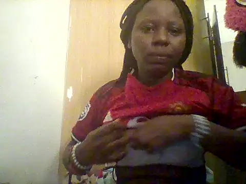 wetnice2 online show from May 2026 06:09:01 PM