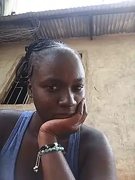 Snapshot of Ebonylouisa chatting on July 2026 08:40:02 AM Ebonylouisa online show from July 2026 08:40:02 AM