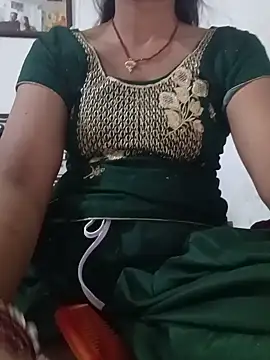 Snapshot of Neha-200 chatting on June 2026 06:35:02 PM Neha-200 online show from June 2026 06:35:02 PM