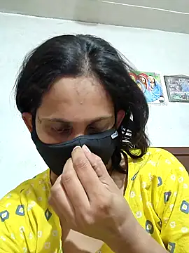 Snapshot of Mohini-Sharmaa chatting on June 2026 11:16:01 AM Mohini-Sharmaa online show from June 2026 11:16:01 AM