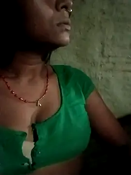Snapshot of maliska-rani chatting on July 2026 03:58:02 PM maliska-rani online show from July 2026 03:58:02 PM