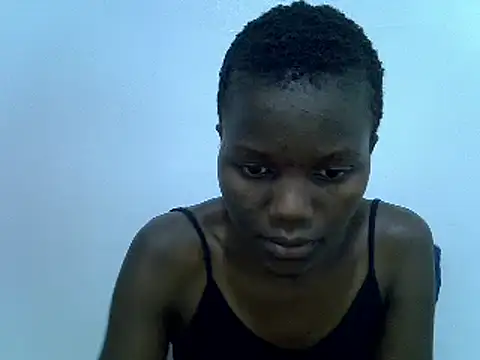 Snapshot of empressvee6 chatting on July 2026 11:09:02 PM empressvee6 online show from July 2026 11:09:02 PM