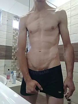 Snapshot of Nakedfanboy chatting on June 2026 02:15:02 PM Nakedfanboy online show from June 2026 02:15:02 PM