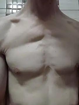 Snapshot of Nakedfanboy chatting on July 2026 09:45:02 PM Nakedfanboy online show from July 2026 09:45:02 PM