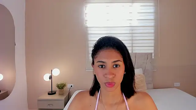 Snapshot of NIAH_JADET chatting on June 2026 12:51:01 PM NIAH JADET online show from June 2026 12:51:01 PM