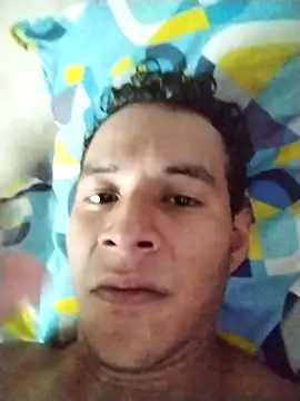 Snapshot of 15gordito2 chatting on May 2026 06:49:02 PM 15gordito2 online show from May 2026 06:49:02 PM