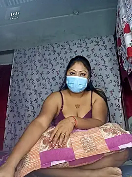 hotjoti online show from May 2026 10:56:02 AM