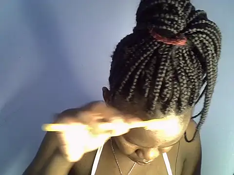 Snapshot of Sweet_lavenda chatting on June 2026 07:23:01 AM Sweet lavenda online show from June 2026 07:23:01 AM