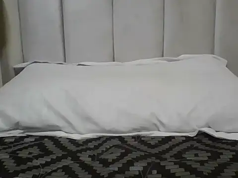 Hotbaddie1 online show from June 2026 09:11:02 AM