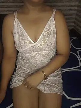 Snapshot of Curvy_Anushka chatting on May 2026 08:43:02 AM Curvy Anushka online show from May 2026 08:43:02 AM