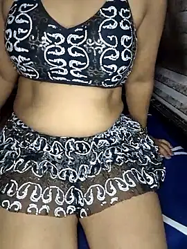 Snapshot of Curvy_Anushka chatting on June 2026 07:27:01 PM Curvy Anushka online show from June 2026 07:27:01 PM