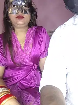 Snapshot of Curvy_Anushka chatting on June 2026 08:06:02 AM Curvy Anushka online show from June 2026 08:06:02 AM