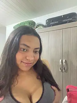 Snapshot of safada_BRL chatting on May 2026 12:47:02 PM safada BRL online show from May 2026 12:47:02 PM