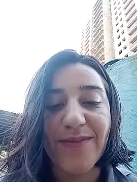 Snapshot of lulu_1546 chatting on May 2026 12:46:02 PM lulu 1546 online show from May 2026 12:46:02 PM