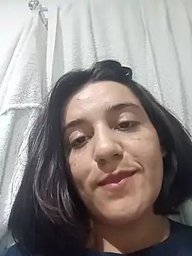 Snapshot of lulu_1546 chatting on May 2026 12:52:01 AM lulu 1546 online show from May 2026 12:52:01 AM