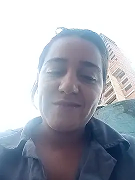 Snapshot of lulu_1546 chatting on May 2026 01:41:01 PM lulu 1546 online show from May 2026 01:41:01 PM