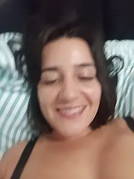Snapshot of lulu_1546 chatting on May 2026 02:42:02 AM lulu 1546 online show from May 2026 02:42:02 AM