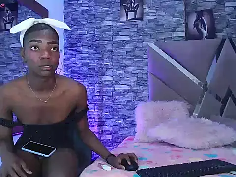 black tsx online show from June 2026 02:49:01 AM