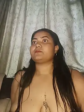 Snapshot of DEISY_8670 chatting on June 2026 11:07:01 AM DEISY 8670 online show from June 2026 11:07:01 AM