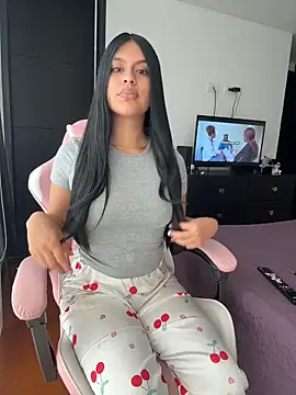 Snapshot of Baby_ciaraa1 chatting on May 2026 11:50:02 AM Baby ciaraa1 online show from May 2026 11:50:02 AM