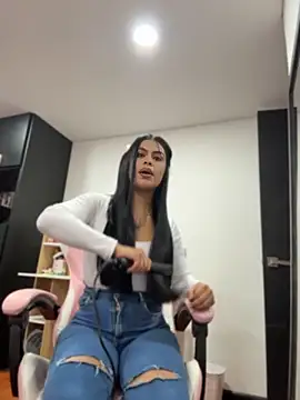 Snapshot of Baby_ciaraa1 chatting on May 2026 12:30:01 AM Baby ciaraa1 online show from May 2026 12:30:01 AM
