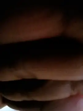 Snapshot of Raj_sexy_boy chatting on June 2026 06:28:01 AM Raj sexy boy online show from June 2026 06:28:01 AM